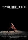 Thy Kingdom Come2.jpg
